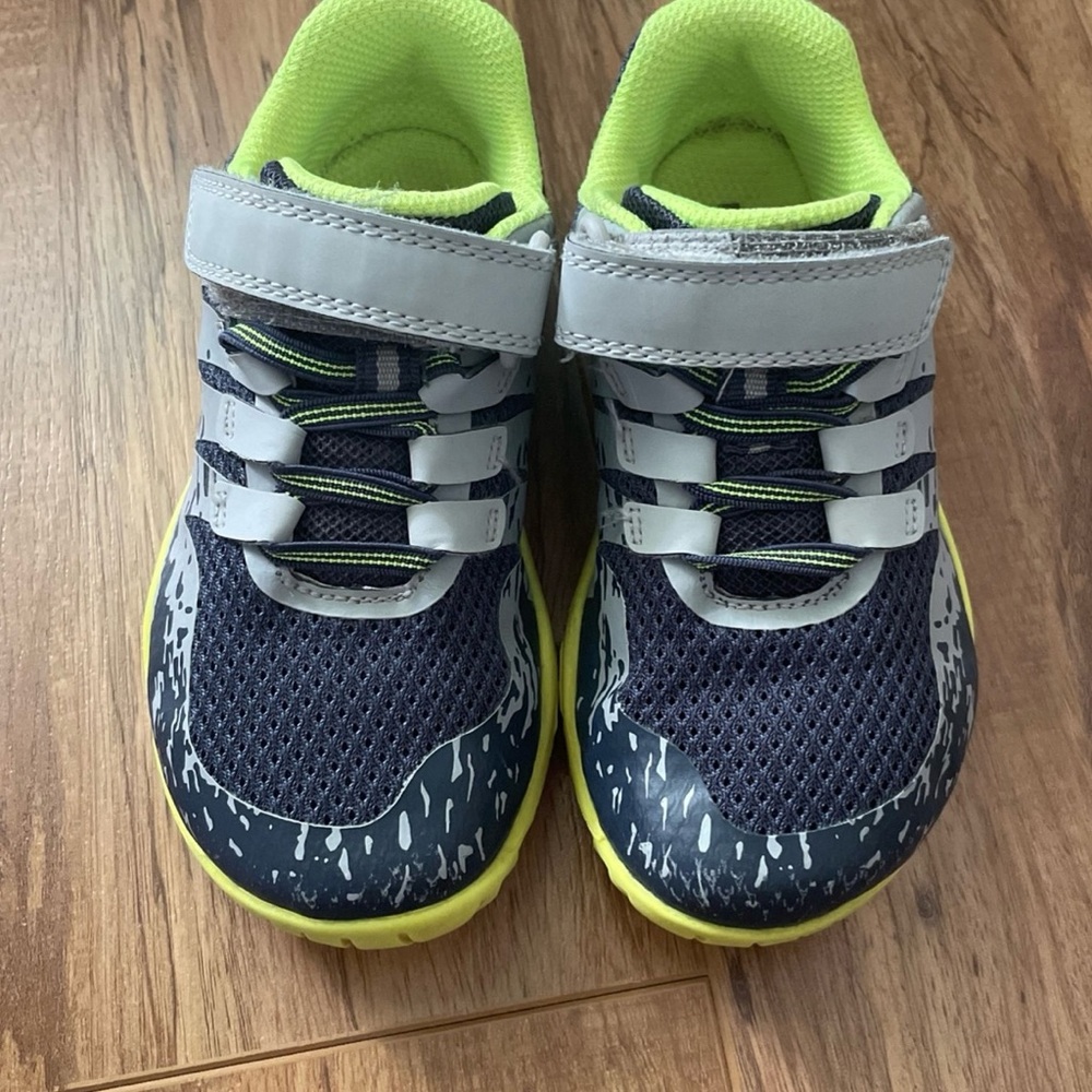 Merrell sneakers